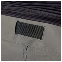 Fox Racing Ranger Short Race - Cycling Bottoms -Outdoor Wear Store fox racing ranger short race cycling bottoms detail 6