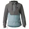 Fox Racing Ranger Wind Pullover - Cycling Jacket