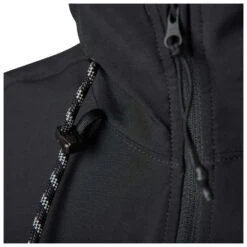 Fox Racing Ranger Wind Pullover - Cycling Jacket 14 Fox Racing Ranger Wind Pullover - Cycling Jacket -Outdoor Wear Store fox racing ranger wind pullover cycling jacket detail 6