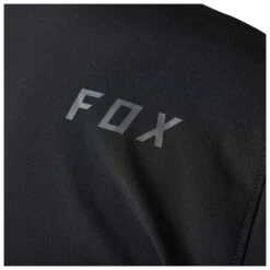 Fox Racing Ranger Wind Pullover - Cycling Jacket 16 Fox Racing Ranger Wind Pullover - Cycling Jacket -Outdoor Wear Store fox racing ranger wind pullover cycling jacket detail 8