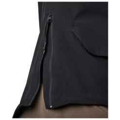 Fox Racing Ranger Wind Pullover - Cycling Jacket 17 Fox Racing Ranger Wind Pullover - Cycling Jacket -Outdoor Wear Store fox racing ranger wind pullover cycling jacket detail 9