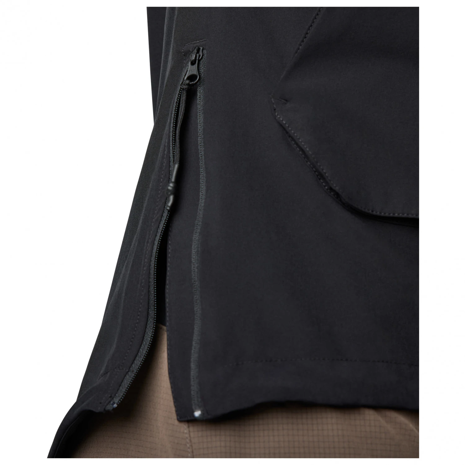 Fox Racing Ranger Wind Pullover - Cycling Jacket 9 Fox Racing Ranger Wind Pullover - Cycling Jacket - Image 9