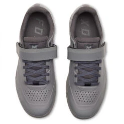 Fox Racing Union - Cycling Shoes 10 Fox Racing Union - Cycling Shoes -Outdoor Wear Store fox racing union cycling shoes detail 3