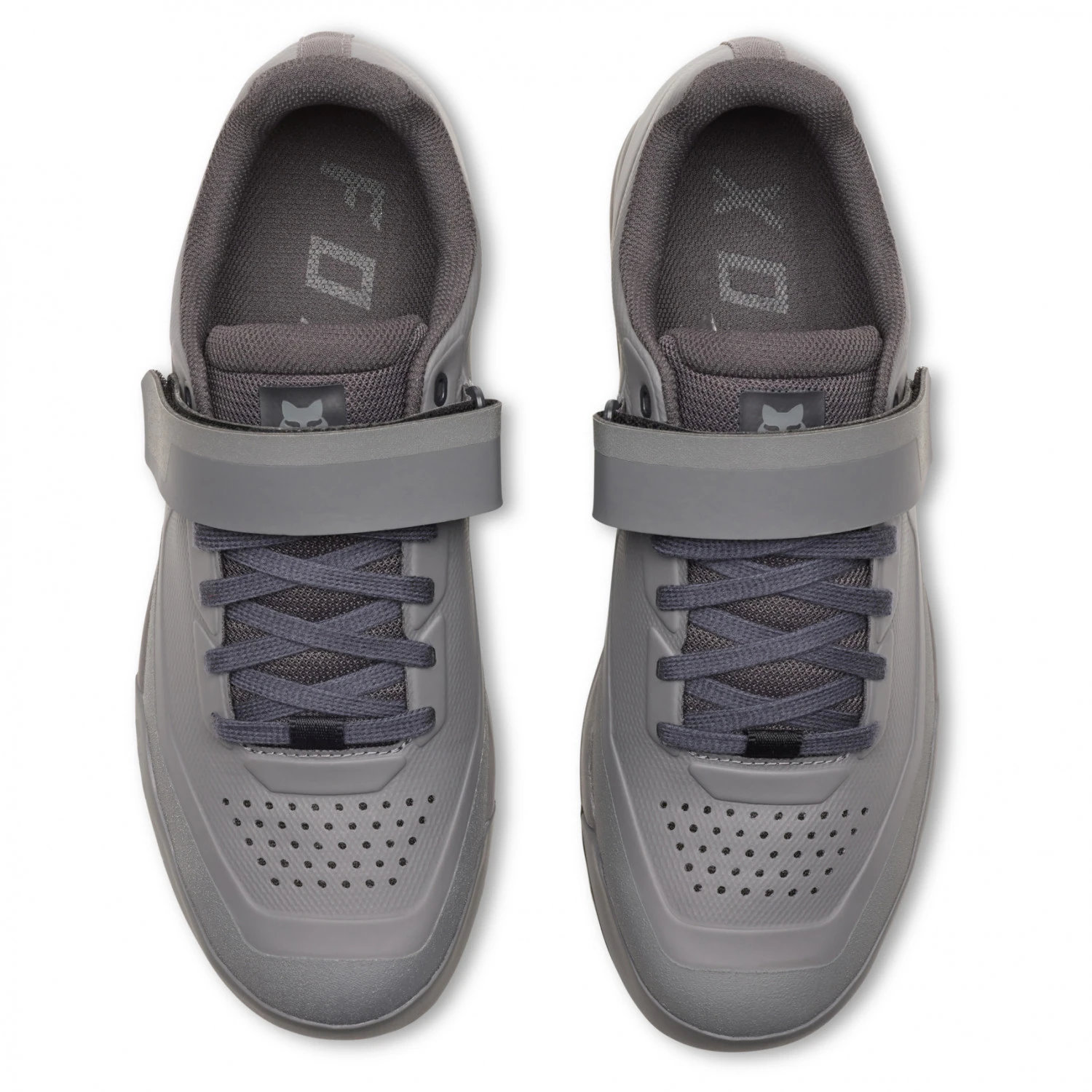 Fox Racing Union - Cycling Shoes 3 Fox Racing Union - Cycling Shoes - Image 3