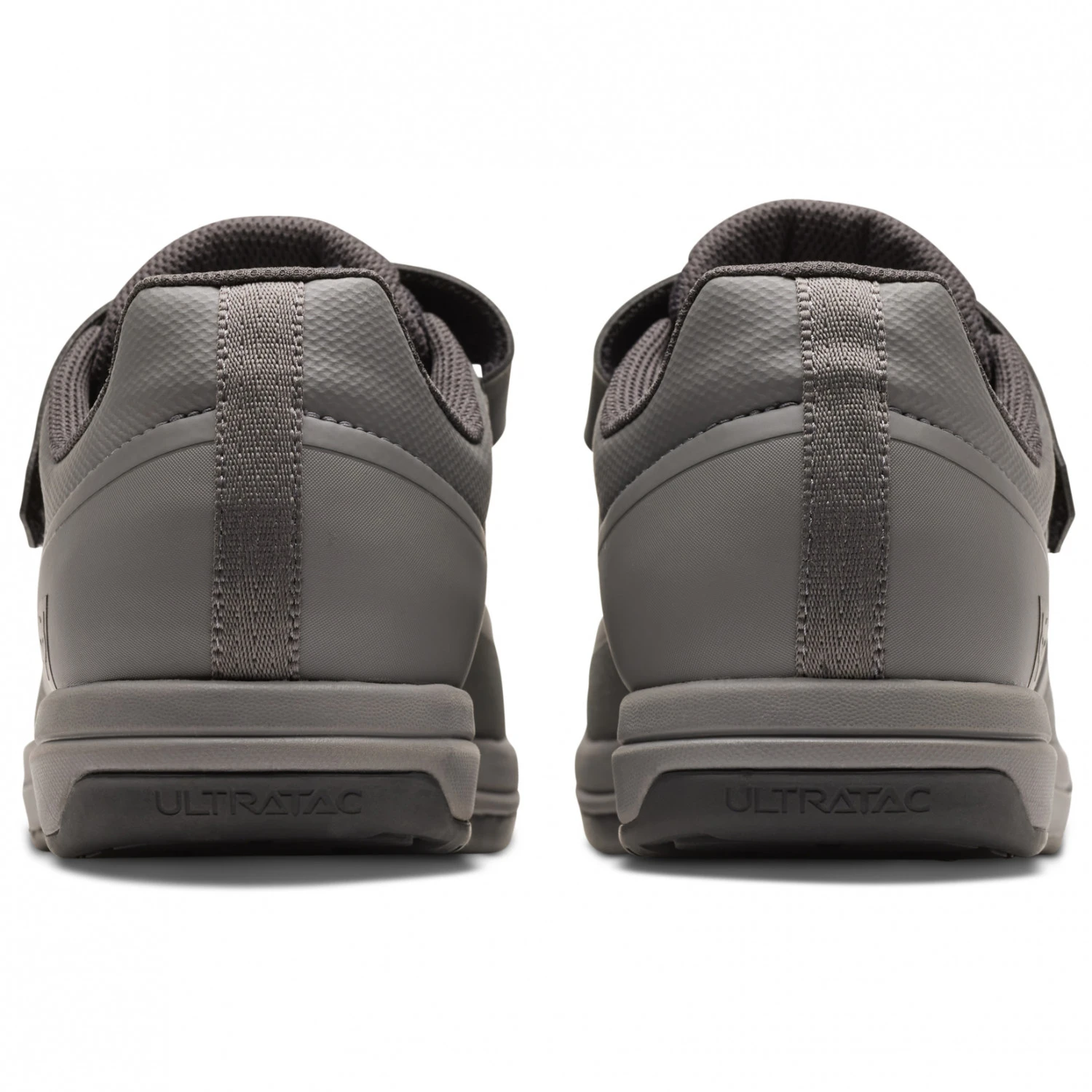 Fox Racing Union - Cycling Shoes 4 Fox Racing Union - Cycling Shoes - Image 4