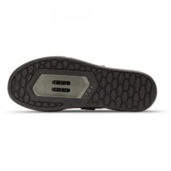 Fox Racing Union - Cycling Shoes 12 Fox Racing Union - Cycling Shoes -Outdoor Wear Store fox racing union cycling shoes detail 5