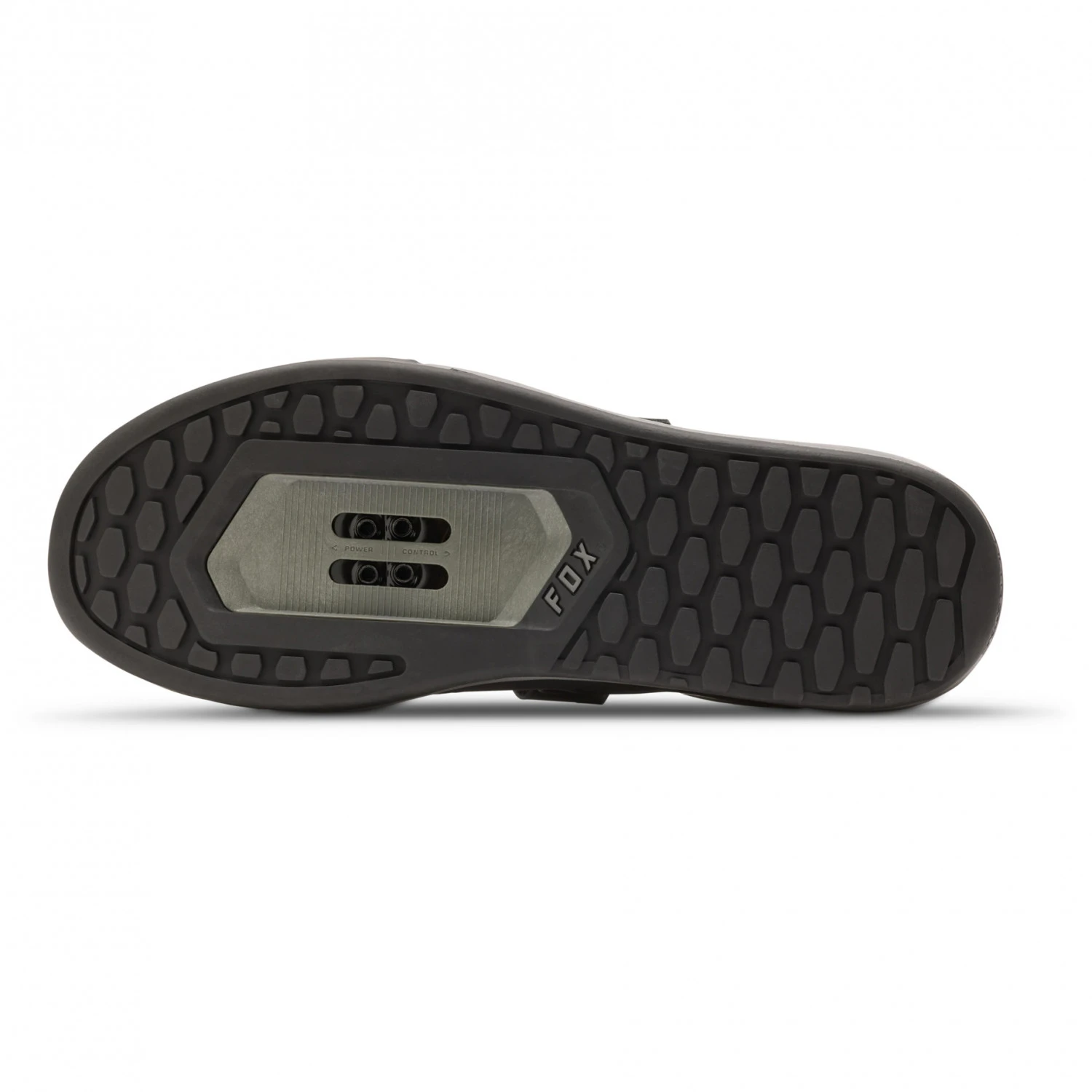 Fox Racing Union - Cycling Shoes 5 Fox Racing Union - Cycling Shoes - Image 5