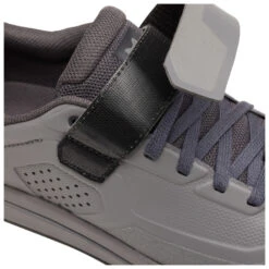 Fox Racing Union - Cycling Shoes 13 Fox Racing Union - Cycling Shoes -Outdoor Wear Store fox racing union cycling shoes detail 6