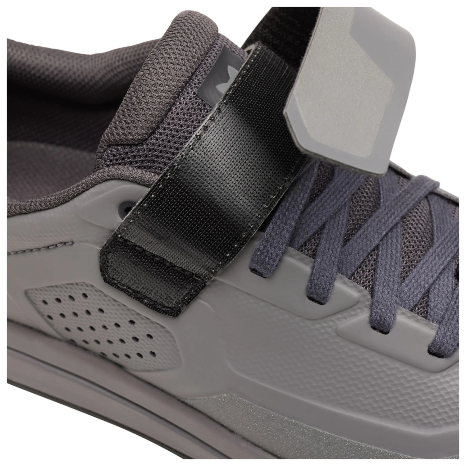 Fox Racing Union - Cycling Shoes 6 Fox Racing Union - Cycling Shoes - Image 6