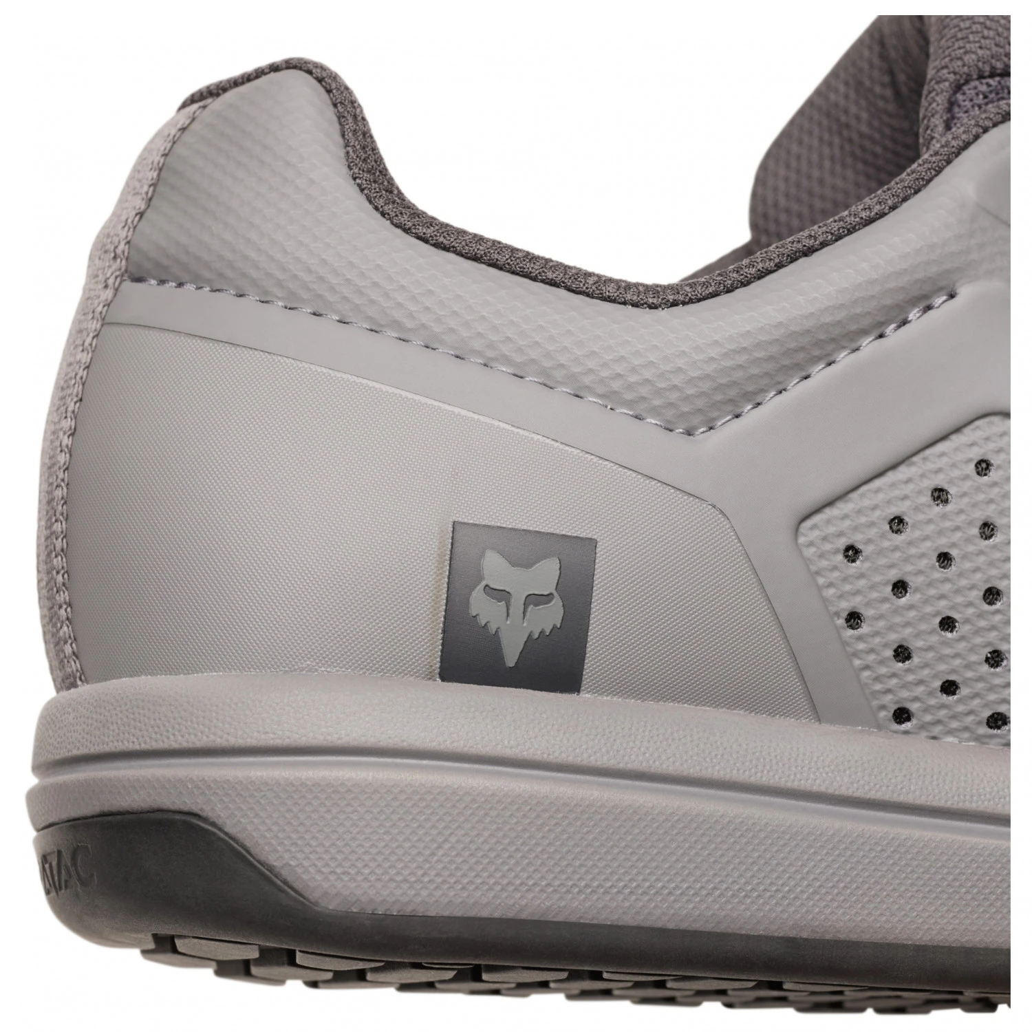 Fox Racing Union - Cycling Shoes 7 Fox Racing Union - Cycling Shoes - Image 7