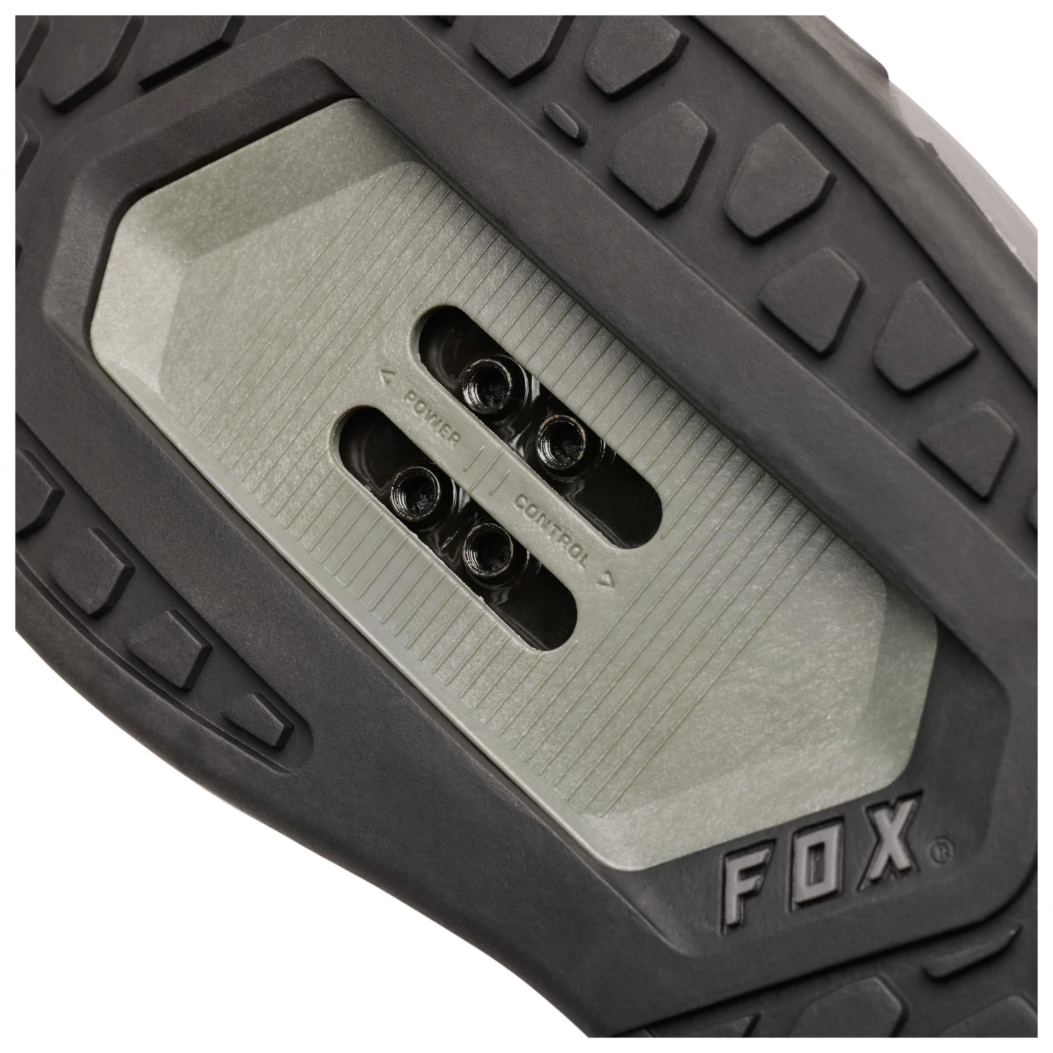 Fox Racing Union - Cycling Shoes 8 Fox Racing Union - Cycling Shoes - Image 8