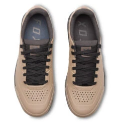 Fox Racing Union Flat - Cycling Shoes -Outdoor Wear Store fox racing union flat cycling shoes detail 3