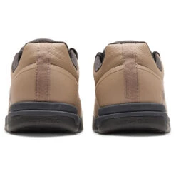 Fox Racing Union Flat - Cycling Shoes -Outdoor Wear Store fox racing union flat cycling shoes detail 4