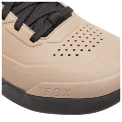 Fox Racing Union Flat - Cycling Shoes -Outdoor Wear Store fox racing union flat cycling shoes detail 6
