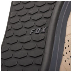 Fox Racing Union Flat - Cycling Shoes -Outdoor Wear Store fox racing union flat cycling shoes detail 8