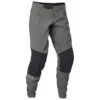 Fox Racing Women's Defend Pant - Cycling Bottoms