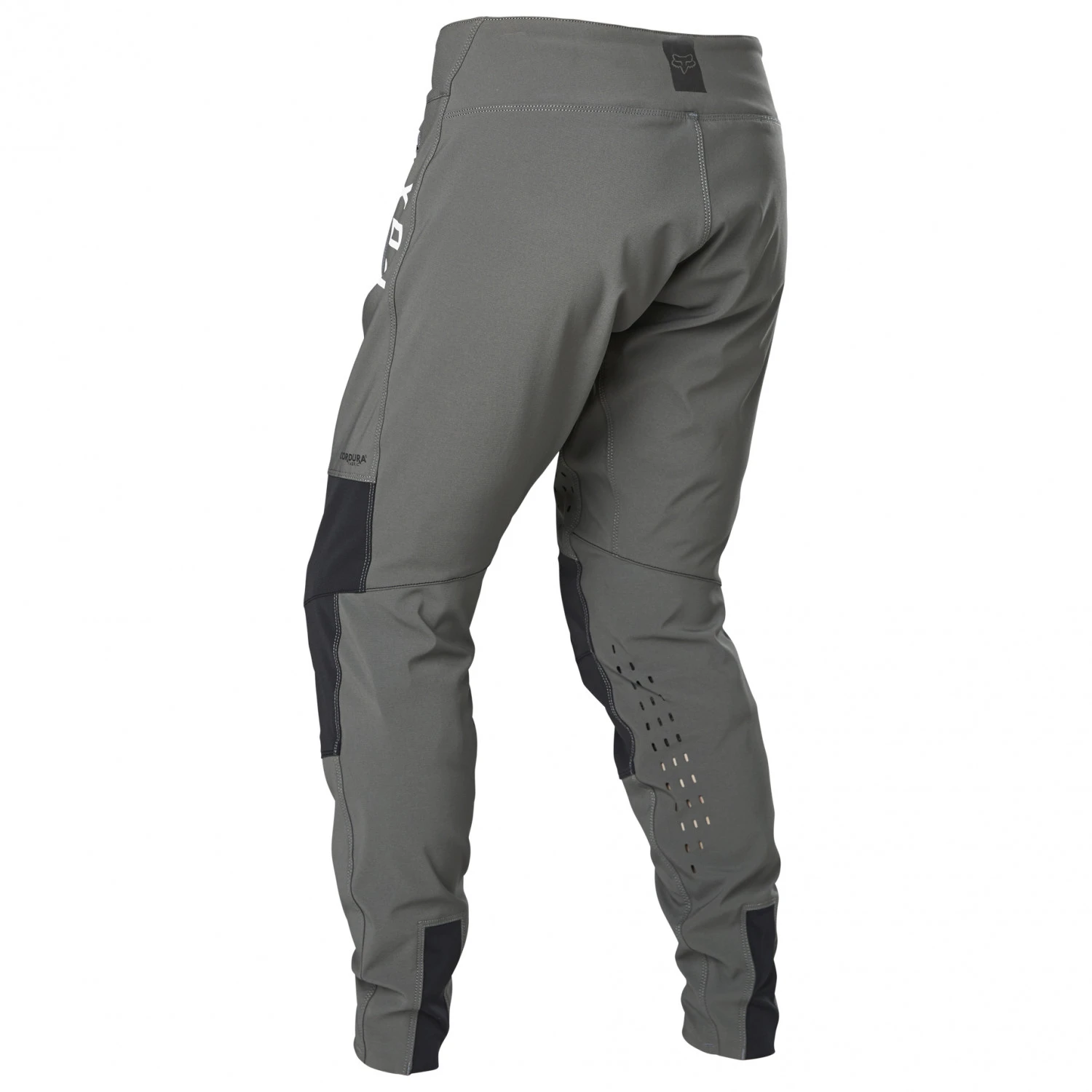 Fox Racing Women's Defend Pant - Cycling Bottoms 2 Fox Racing Women's Defend Pant - Cycling Bottoms - Image 2
