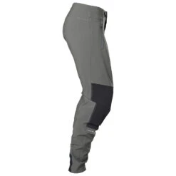 Fox Racing Women's Defend Pant - Cycling Bottoms 6 Fox Racing Women's Defend Pant - Cycling Bottoms -Outdoor Wear Store fox racing womens defend pant cycling bottoms bf detail 3