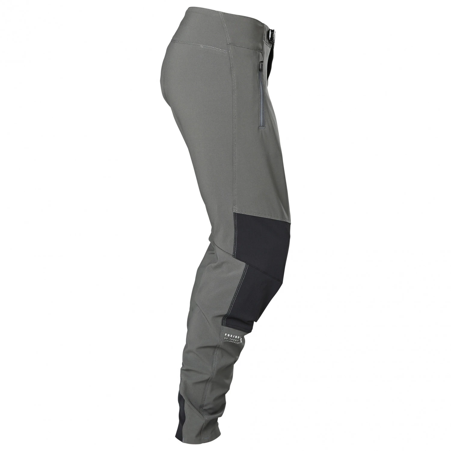 Fox Racing Women's Defend Pant - Cycling Bottoms 3 Fox Racing Women's Defend Pant - Cycling Bottoms - Image 3