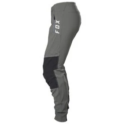 Fox Racing Women's Defend Pant - Cycling Bottoms 7 Fox Racing Women's Defend Pant - Cycling Bottoms -Outdoor Wear Store fox racing womens defend pant cycling bottoms bf detail 4