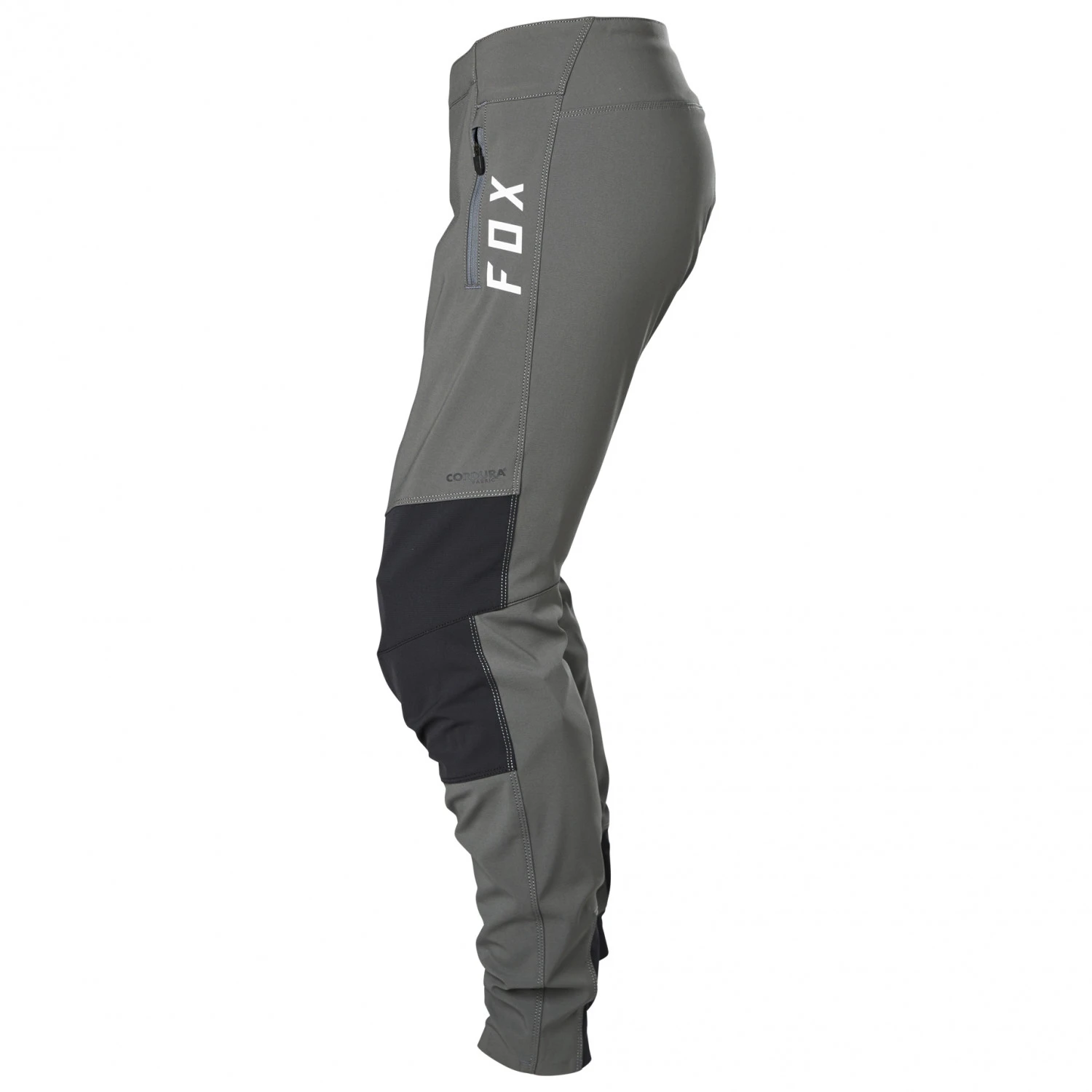 Fox Racing Women's Defend Pant - Cycling Bottoms 4 Fox Racing Women's Defend Pant - Cycling Bottoms - Image 4
