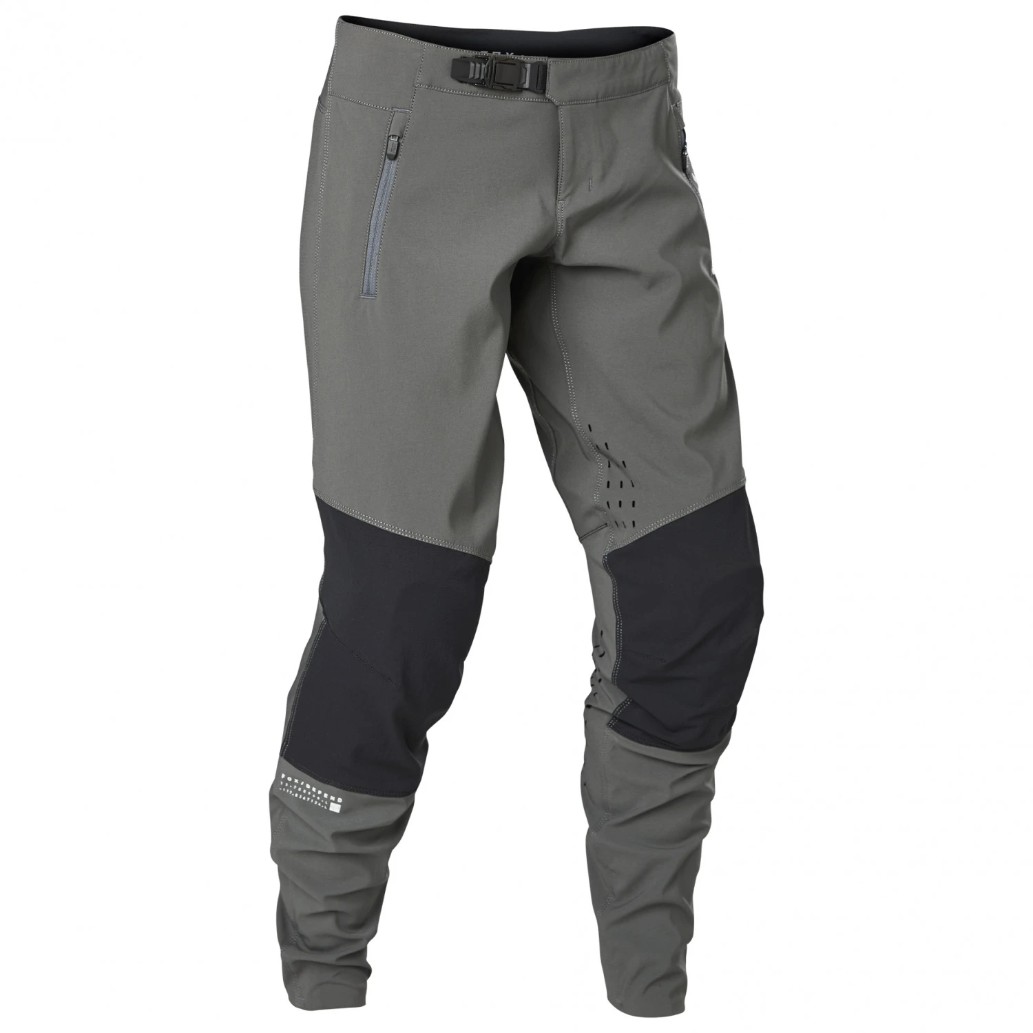 Fox Racing Women's Defend Pant - Cycling Bottoms 1 Fox Racing Women's Defend Pant - Cycling Bottoms