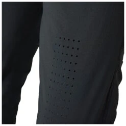 Fox Racing Women's Flexair Pant - Cycling Bottoms -Outdoor Wear Store fox racing womens flexair pant cycling bottoms detail 5