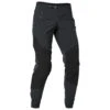 Fox Racing Women's Flexair Pro Pant - Cycling Bottoms