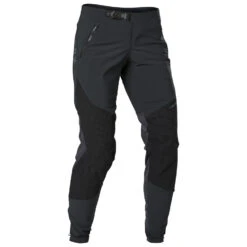 Fox Racing Women's Flexair Pro Pant - Cycling Bottoms