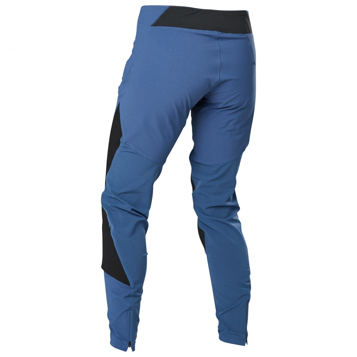 Fox Racing Women's Flexair Pro Pant - Cycling Bottoms 2 Fox Racing Women's Flexair Pro Pant - Cycling Bottoms - Image 2