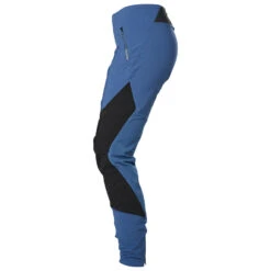 Fox Racing Women's Flexair Pro Pant - Cycling Bottoms 7 Fox Racing Women's Flexair Pro Pant - Cycling Bottoms -Outdoor Wear Store fox racing womens flexair pro pant cycling bottoms detail 4