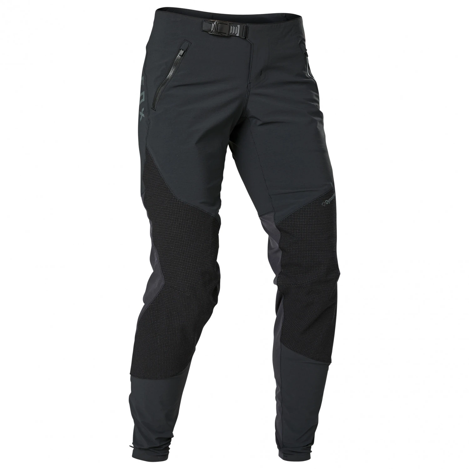 Fox Racing Women's Flexair Pro Pant - Cycling Bottoms 1 Fox Racing Women's Flexair Pro Pant - Cycling Bottoms