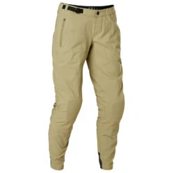 Fox Racing Women's Ranger Pant - Cycling Bottoms