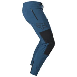 Fox Racing Youth Defend Pant - Cycling Bottoms -Outdoor Wear Store fox racing youth defend pant cycling bottoms detail 3