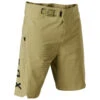 Fox Racing Youth Flexair Short - Cycling Bottoms