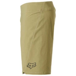 Fox Racing Youth Flexair Short - Cycling Bottoms 7 Fox Racing Youth Flexair Short - Cycling Bottoms -Outdoor Wear Store fox racing youth flexair short cycling bottoms detail 4