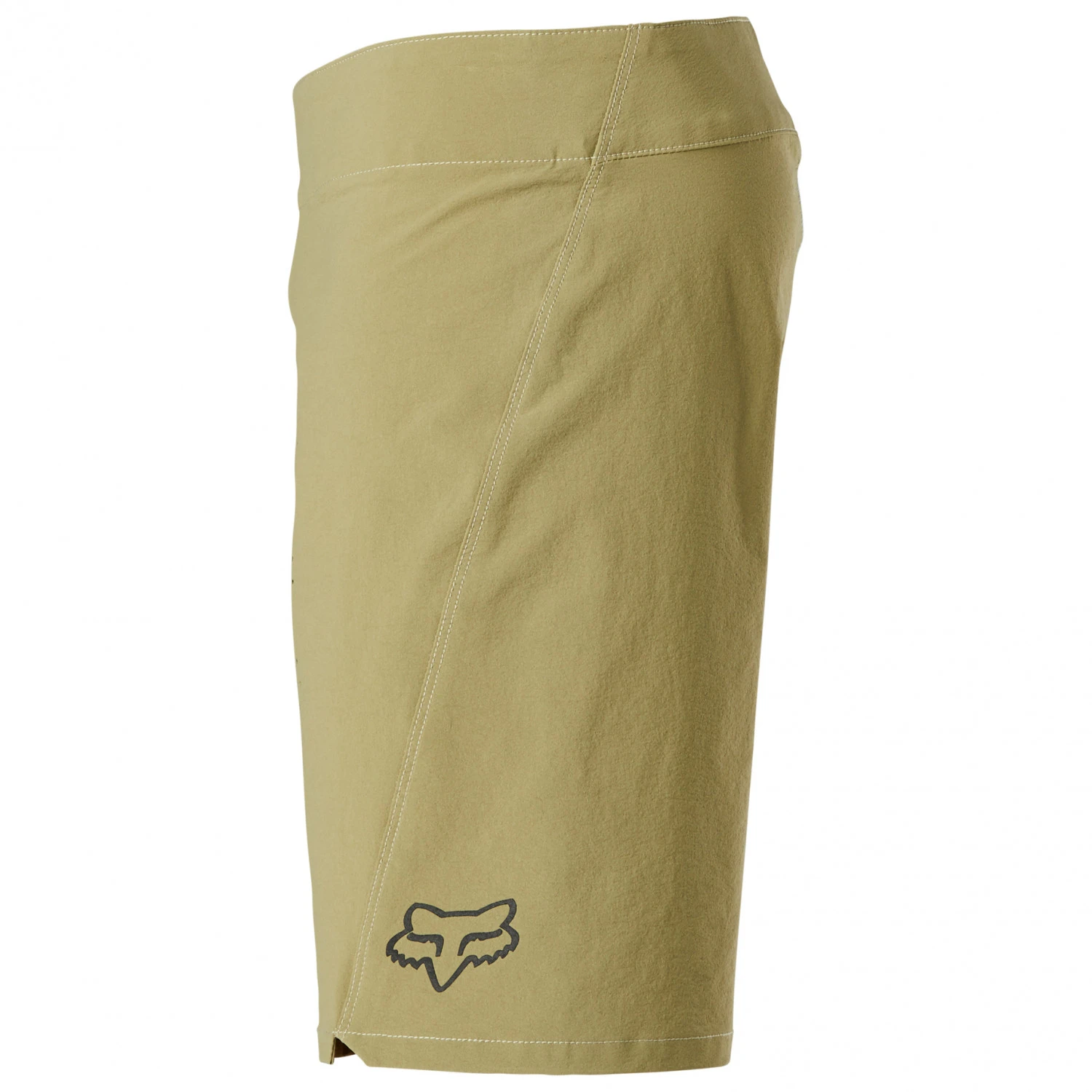 Fox Racing Youth Flexair Short - Cycling Bottoms 4 Fox Racing Youth Flexair Short - Cycling Bottoms - Image 4