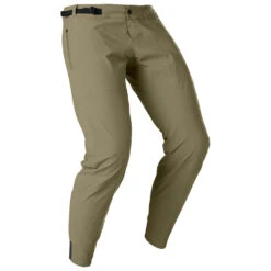 Fox Racing Youth Ranger Pant - Cycling Bottoms