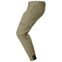 Fox Racing Youth Ranger Pant - Cycling Bottoms -Outdoor Wear Store fox racing youth ranger pant cycling bottoms detail 4