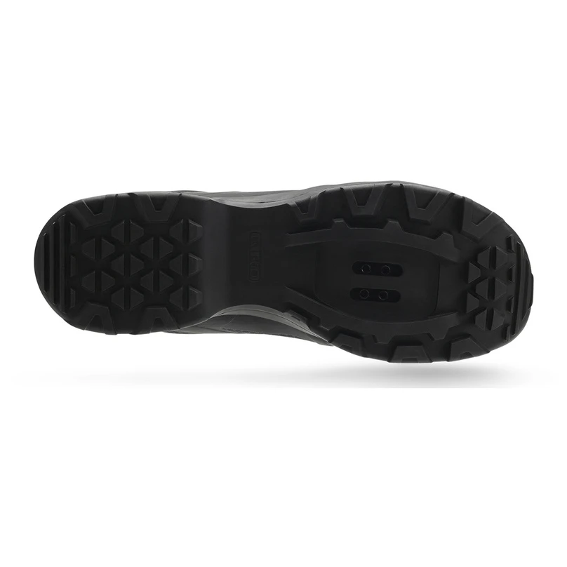 Giro Gauge - Cycling Shoes 2 Giro Gauge - Cycling Shoes - Image 2