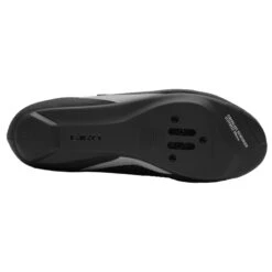 Giro Stylus - Cycling Shoes 5 Giro Stylus - Cycling Shoes -Outdoor Wear Store giro giro stylus cycling shoes detail 3