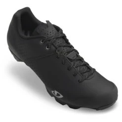 Giro Privateer Lace - Cycling Shoes