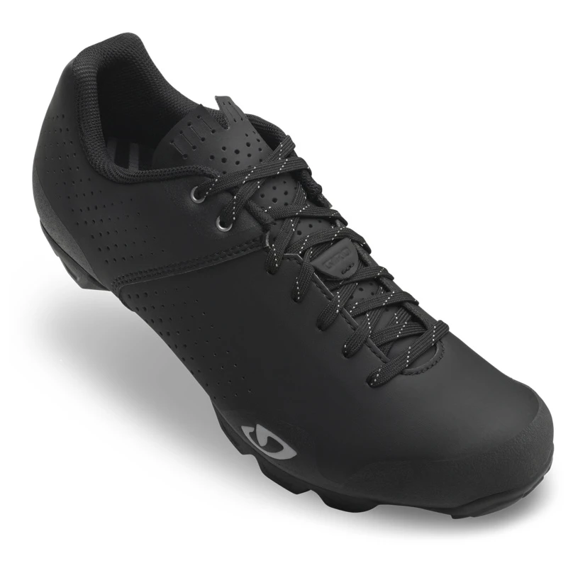 Giro Privateer Lace - Cycling Shoes 1 Giro Privateer Lace - Cycling Shoes
