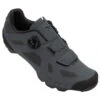 Giro Rincon - Cycling Shoes