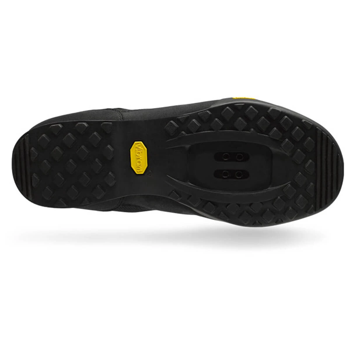 Giro Rumble VR - Cycling Shoes 3 Giro Rumble VR - Cycling Shoes - Image 3