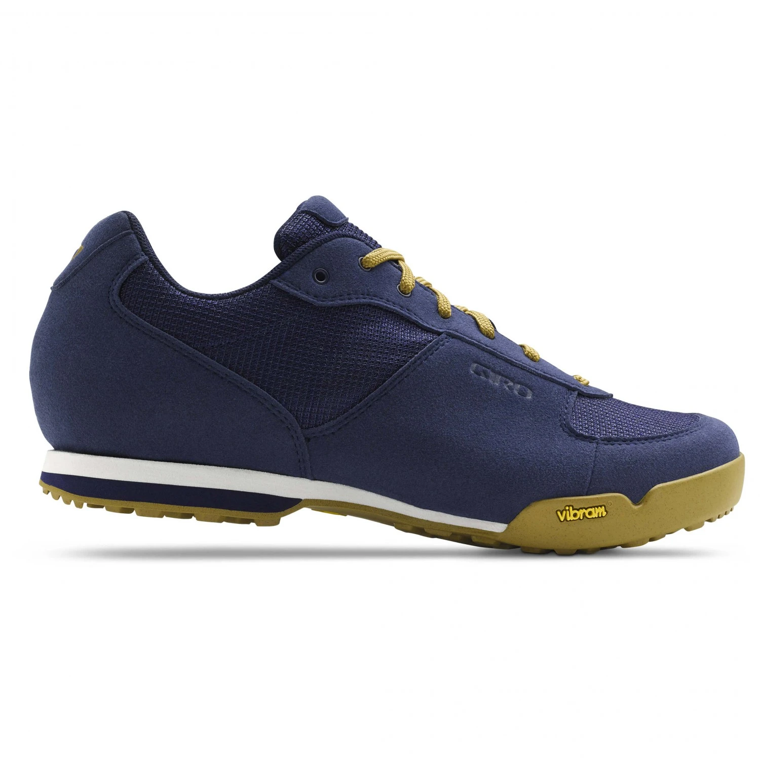 Giro Rumble VR - Cycling Shoes 1 Giro Rumble VR - Cycling Shoes