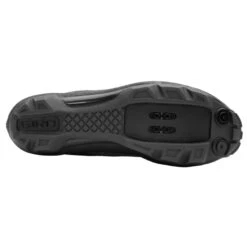 Giro Women's Rincon - Cycling Shoes -Outdoor Wear Store giro womens rincon cycling shoes detail 3