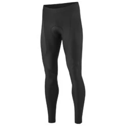 Gonso Calvi - Cycling Bottoms -Outdoor Wear Store gonso calvi cycling bottoms detail 3