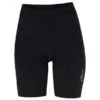 Gonso Damen Radhose Lisa V2 - Cycling Bottoms