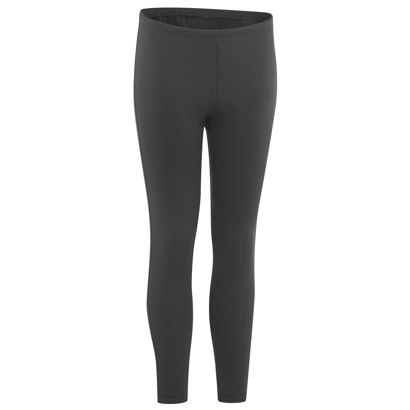 Gonso Kid's Marc Therm - Cycling Bottoms 1 Gonso Kid's Marc Therm - Cycling Bottoms